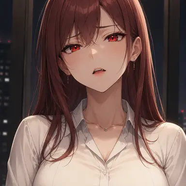 Profile image of ゆり
