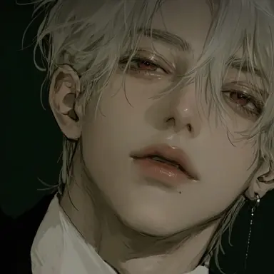 Profile image of 루안