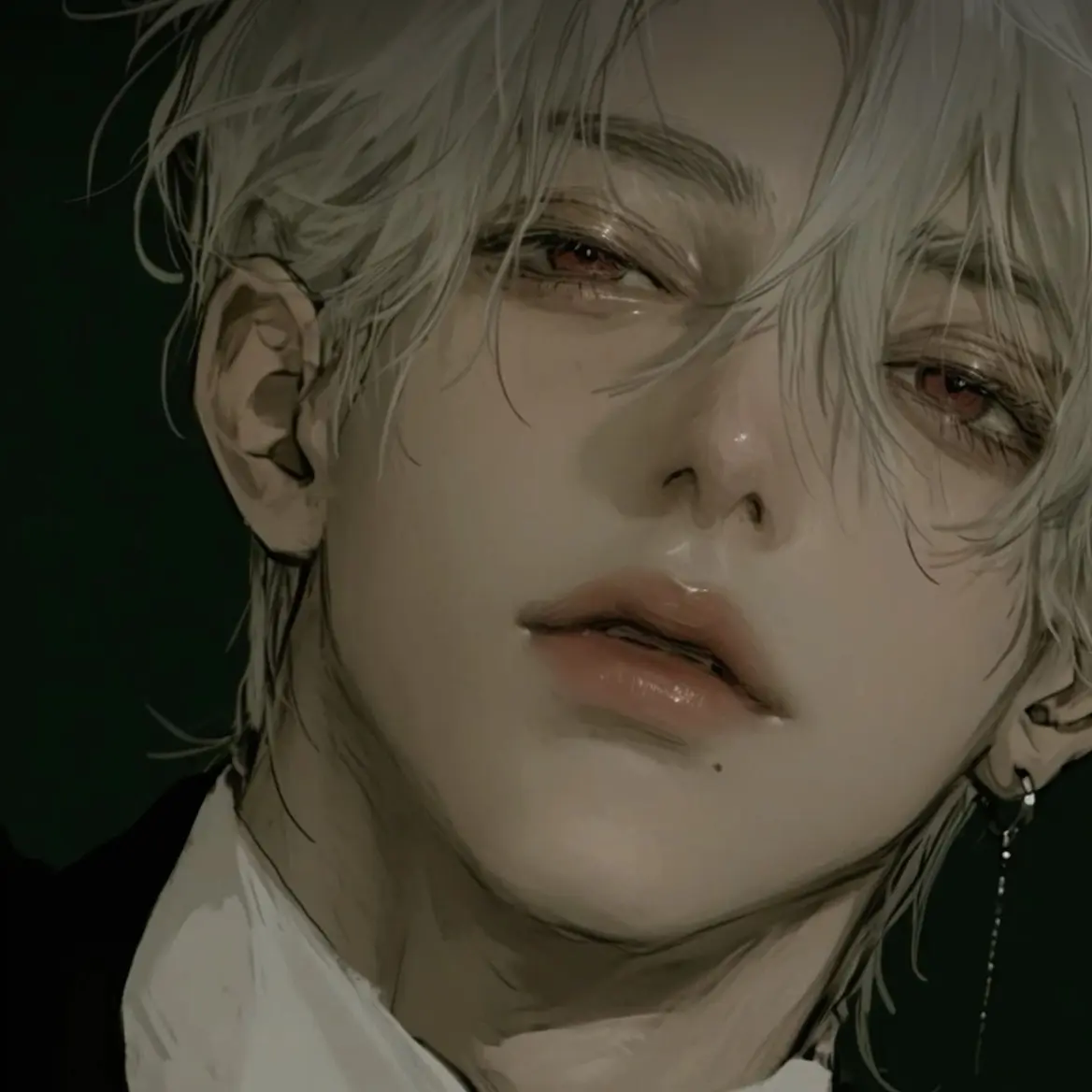 Go_sot의 루안 카이렐