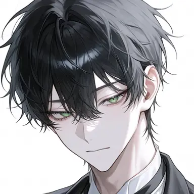 Profile image of 雑賀