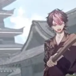 Profile image of らん