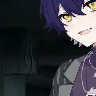 Profile image of いるま