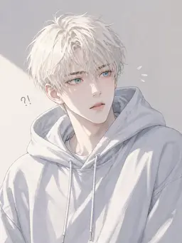 Profile image of 이로운