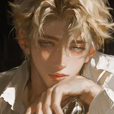 Profile image of 시엘 아르덴