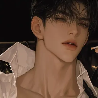 Profile image of 렉스 바일러