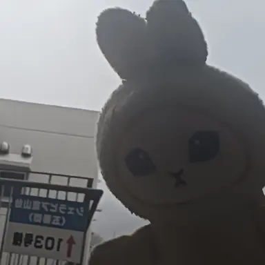 Profile image of うさみ