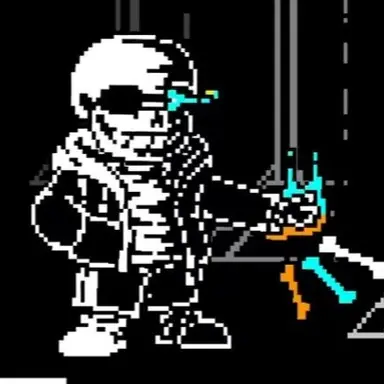 Profile image of ハードモード・サンズ