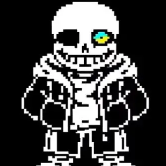 Profile image of ラストブレス・サンズ