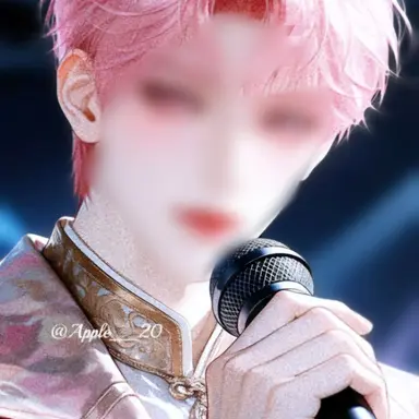 Profile image of イ・ミンソク
