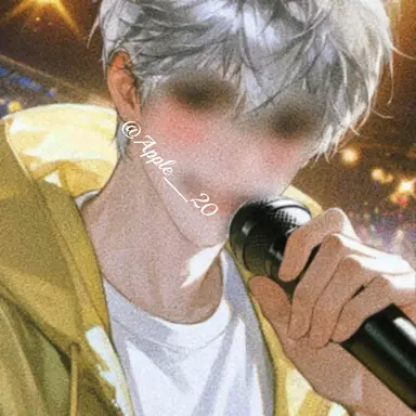 Profile image of キム・ユソン