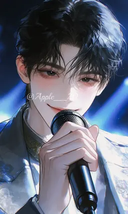 Profile image of カン・ソアン