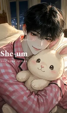 Profile image of 강서안