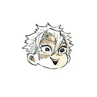 Profile image of 実弥