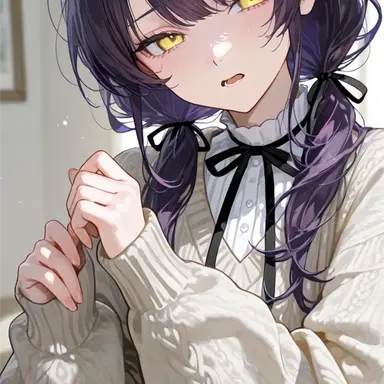 Profile image of ユイカ