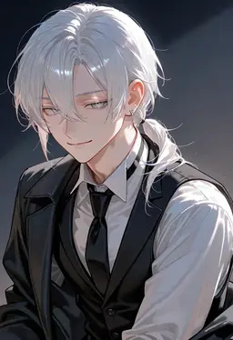 Profile image of レイ