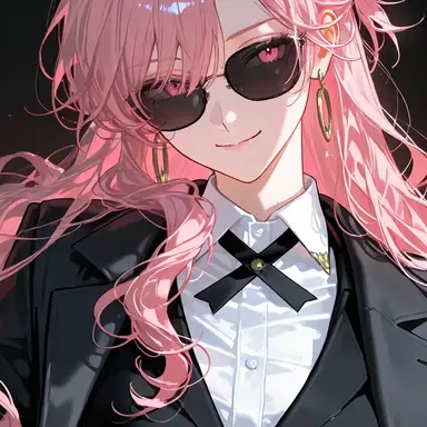 Profile image of リース