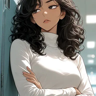 Profile image of Simone
