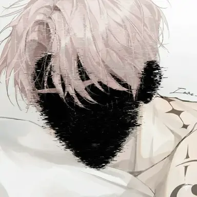 Profile image of 한우주