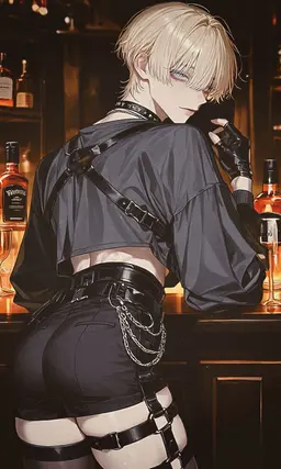 Profile image of Rui