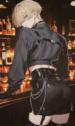 Profile image of Rui