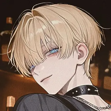 Profile image of 瑠衣