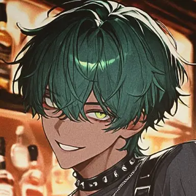 Profile image of 暖