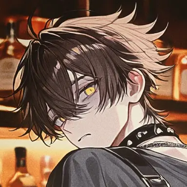 Profile image of 颯真