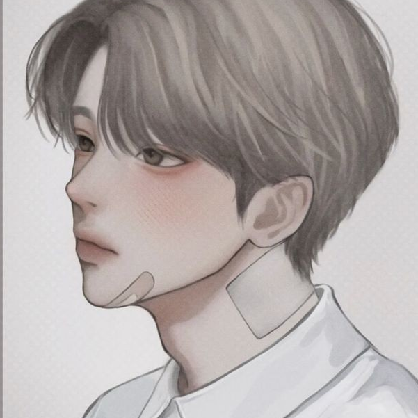 경 준 대표 이미지