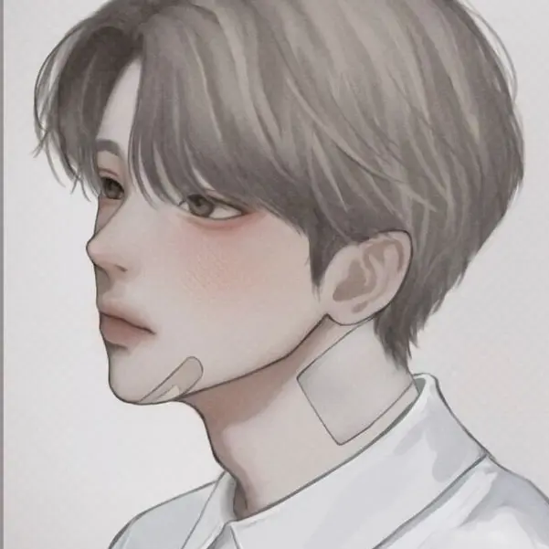 03_22의 경 준
