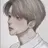 경 준
