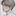 경 준
