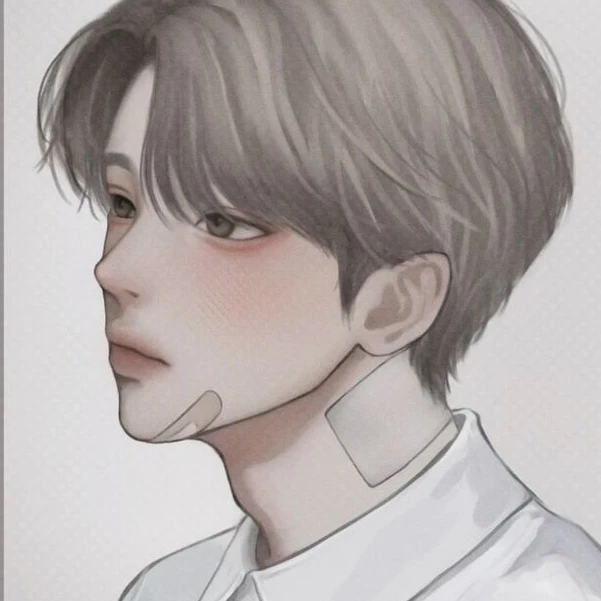 경 준