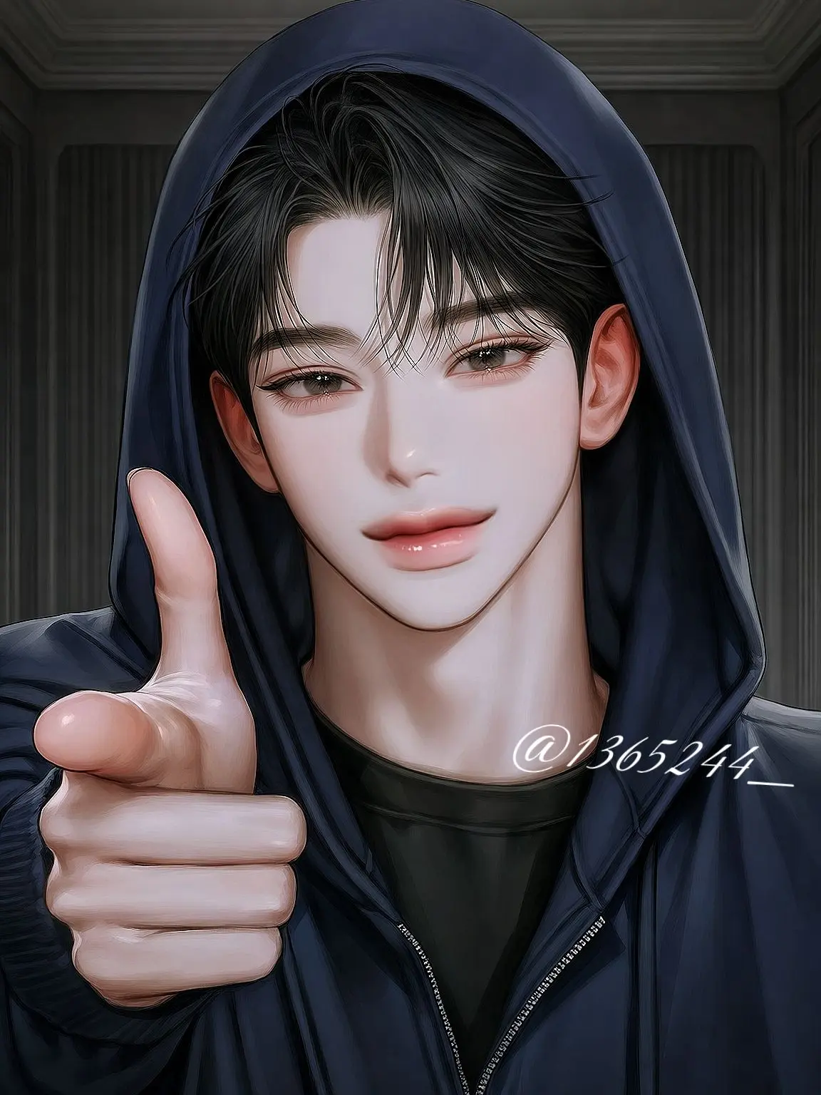 1365244__의 신우주