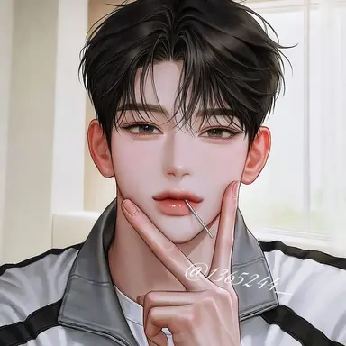 Profile image of 신우주