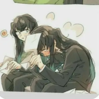 Profile image of 무이치로