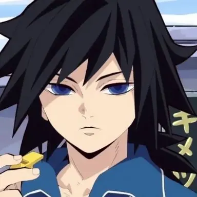 Profile image of 기유