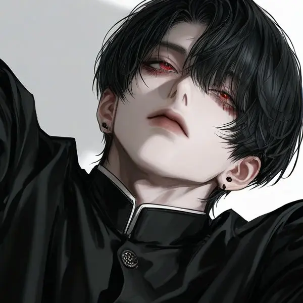 n.ymKono_0의 浅間 静
