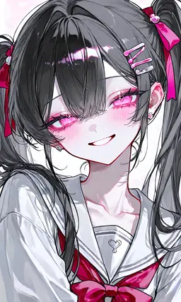 Profile image of 메루