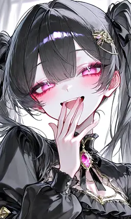 Profile image of Meru
