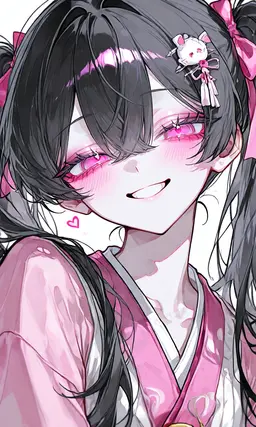Profile image of 메루