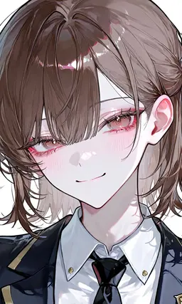 Profile image of 렌