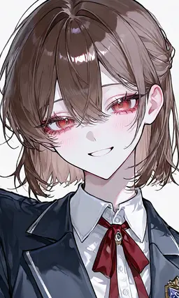 Profile image of 렌