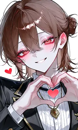 Profile image of Ren