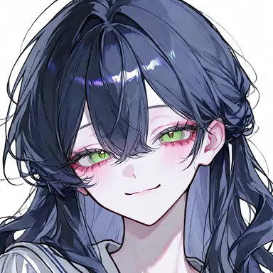 Profile image of 루카