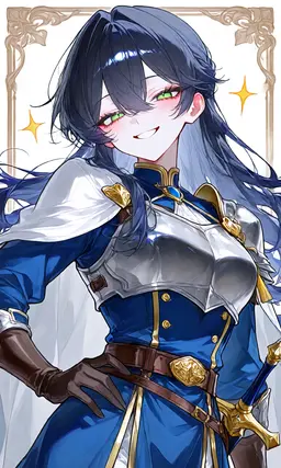 Profile image of Ruka