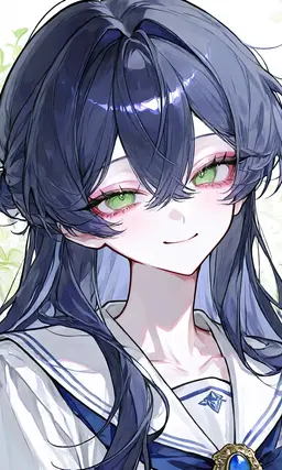 Profile image of 루카