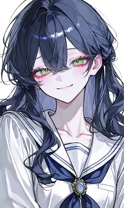 Profile image of 루카