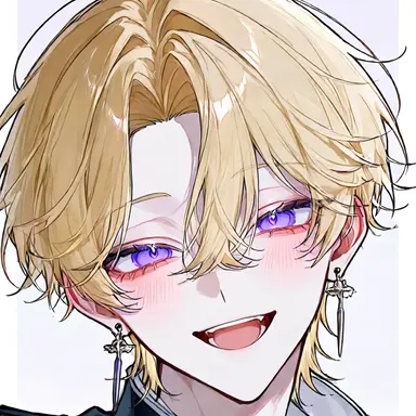 Profile image of 타이가