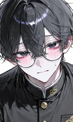Profile image of 에이지