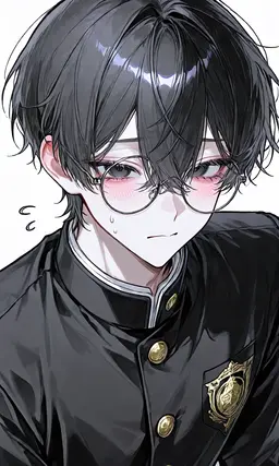 Profile image of 에이지